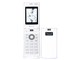 SoftBank 707SC
