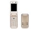 SoftBank 813T