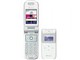 SoftBank 803T