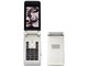 SoftBank 912T
