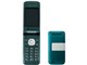 GENT SoftBank 812SHs