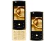 SoftBank 816SH