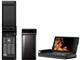 SoftBank 920P