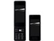 FULLFACE 2 SoftBank 921SH