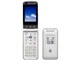 かんたん携帯 SoftBank 821T