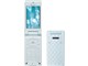 SoftBank 824T