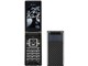 SoftBank 823T