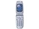 AH-J3001V