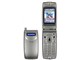 AH-K3002V