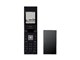 WILLCOM 9 WS018KE