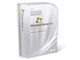Windows Server 2008 Enterprise 日本語版 25CAL付