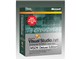 Visual Studio .NET Enterprise Architect Version 2003 MSDN Deluxe Edition