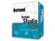 Delphi 7 Studio Enterprise {