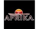 AFRIKA