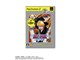 BLEACH �I�΂ꂵ��(PS2 the Best)