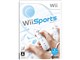 Wii Sports
