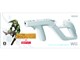 �����N�̃{�E�K���g���[�j���O+Wii�U�b�p�[