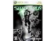 shadowrun(Xbox 360)