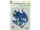 ブルードラゴン(Xbox 360 プラチナコレクション)