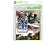 �K���_�����o �C���^�[�i�V���i��(Xbox 360 �v���`�i�R���N�V����)