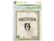 The Elder Scrolls IV:オブリビオン(Xbox 360 プラチナコレクション)