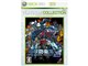地球防衛軍3(Xbox 360 プラチナコレクション)