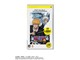 BLEACH �`�q�[�g�E�U�E�\�E��3�`(PSP the Best)