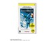 エースコンバット X Skies of Deception(PSP the Best)