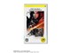 �^�E�O�����o(PSP)(PSP the Best)