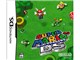 スーパーマリオ64DS