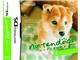 nintendogs(�j���e���h�b�O�X) ��&�t�����Y