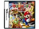 マリオパーティDS