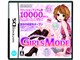 わがままファッション ガールズモード