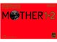 MOTHER 1+2