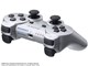 ���C�����X�R���g���[��(DUALSHOCK 3) �T�e���E�V���o�[ CECHZC2JSS