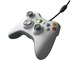 Xbox 360 �R���g���[���[