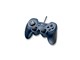 PC GAME CONTROLLER GPX-500 �u���[ GPX-500BL