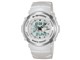 �r���v g shock