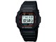 G-SHOCK The G �}���`�o���h 5 GW-M5600-1JF
