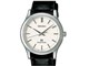 Grand Seiko SBGF029
