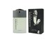 ウォモ EDT 50ml