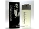 ウォモ EDT 100ml