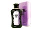 アナスイ EDT 30ml