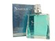 サムライ EDT 30ml