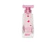 サムライウーマン ワンラブ EDT 40ml