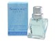サムライ ライト EDT 30ml