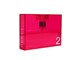 ラッシュ2 EDT 30ml
