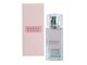 グッチオーデパルファンII EDP 30ml