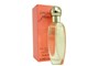 プレジャーズ EDP 30ml
