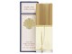 ホワイトリネン EDP 60ml